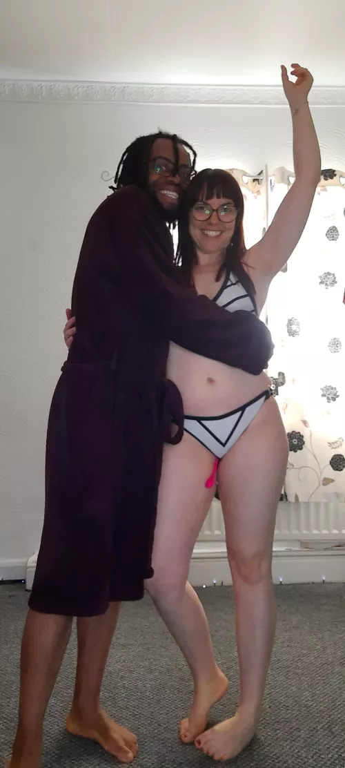 We are online now chaturbate.com/jack_for_jill come and join us. by jackforjill2016