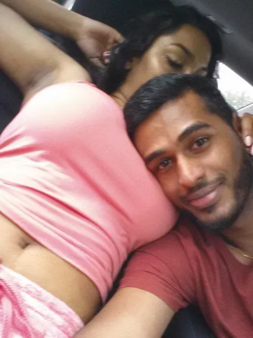 we are real couple like to trade nudes and have some fun. #PicturesSwap by Anubaba69