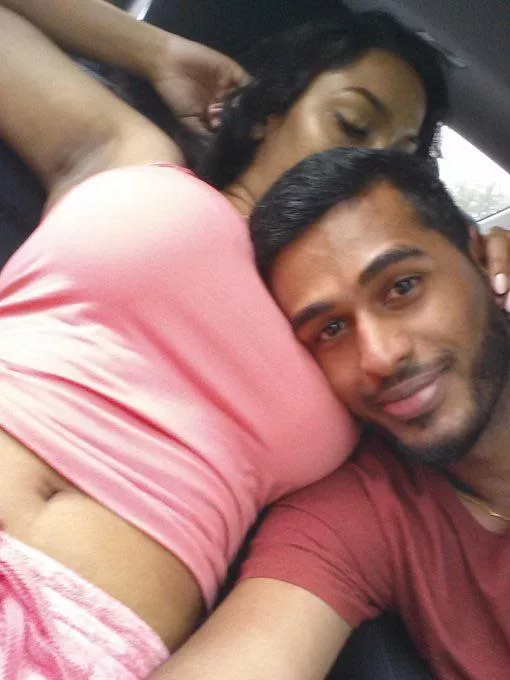 we are real couple like to trade nudes and have some fun. #PicturesSwap posted by Anubaba69