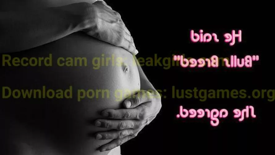 We be likd that by BearKelper