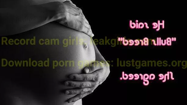 We be likd that posted by BearKelper