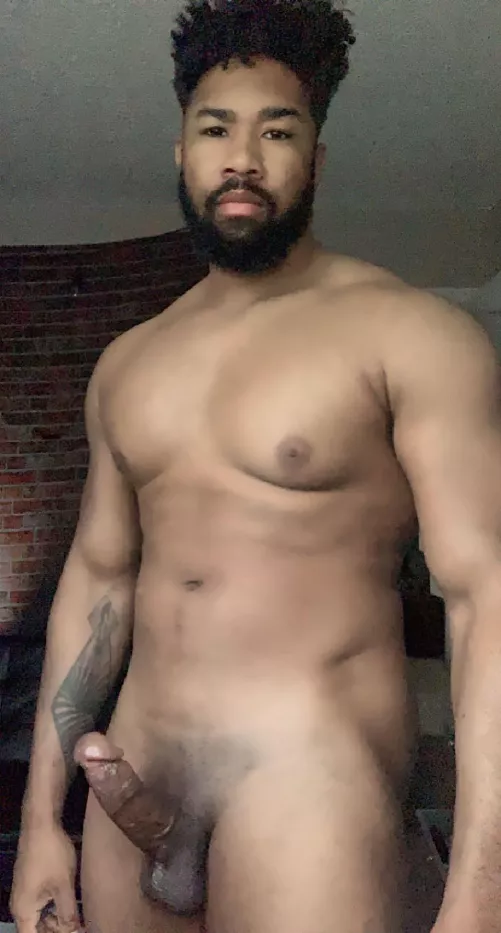 We can be friends if you want by thedifference32