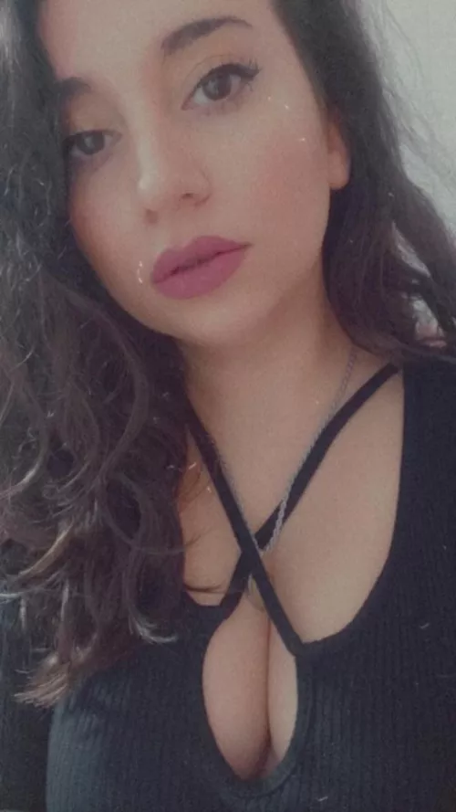 we can play while you're horny until it's over😈 by Proper-Couple-9642