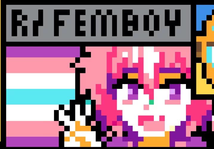 We did it!! by AsunaDuck