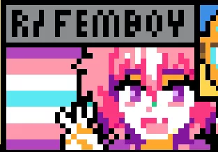 We did it!! posted by AsunaDuck