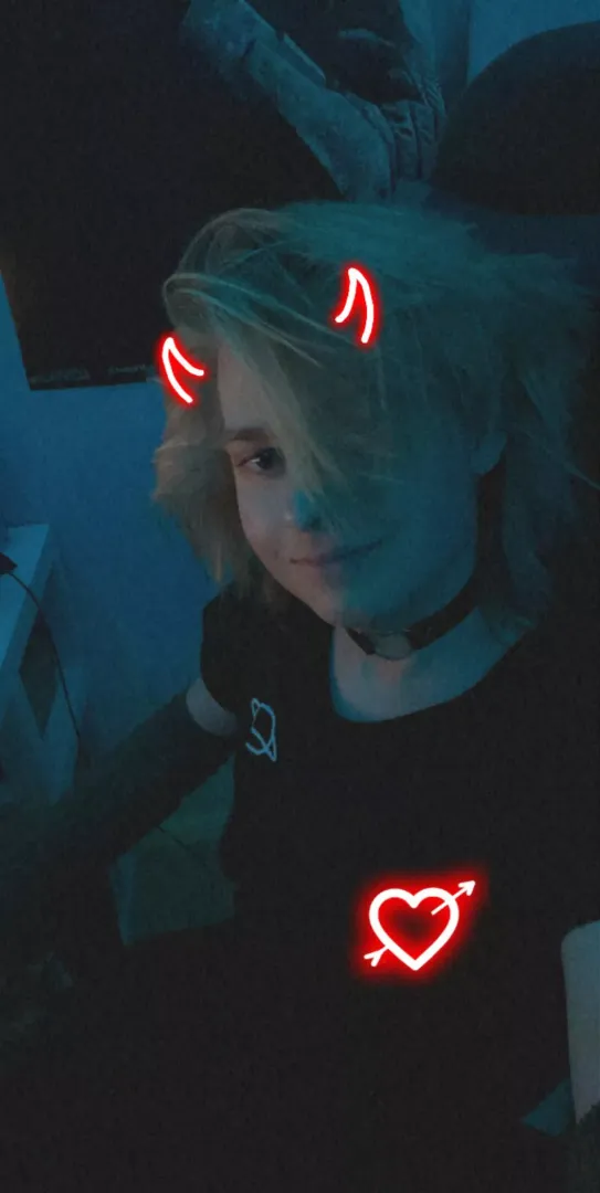 We Do A Little Gaming :3 posted by Jake3050