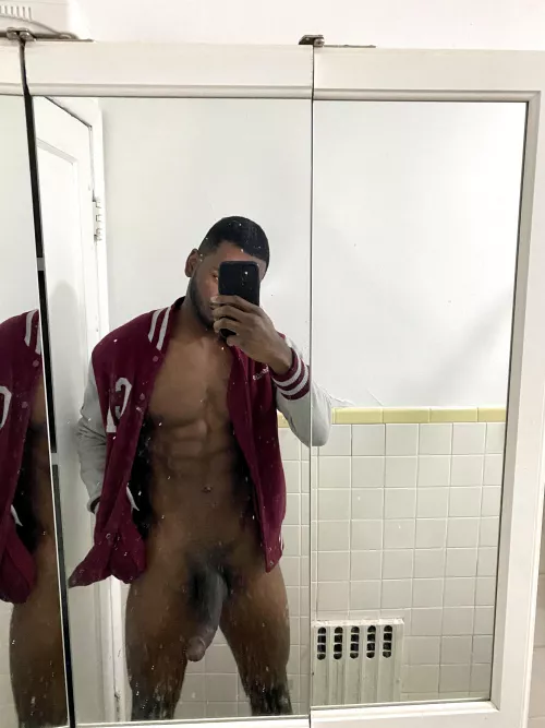 We going for rounds by KingSinba10in