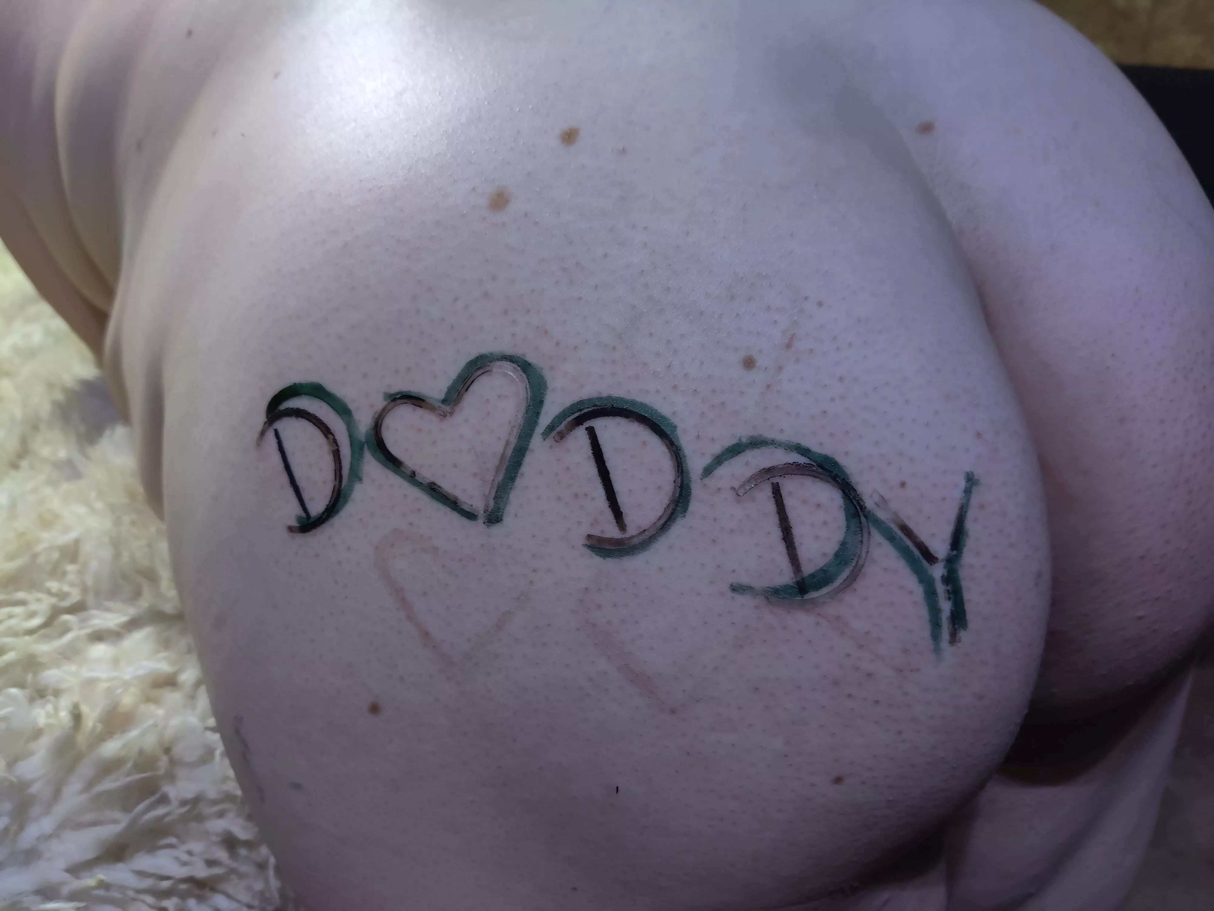 we got some new ones and did something different for Foxo posted by Open-Rooster1099