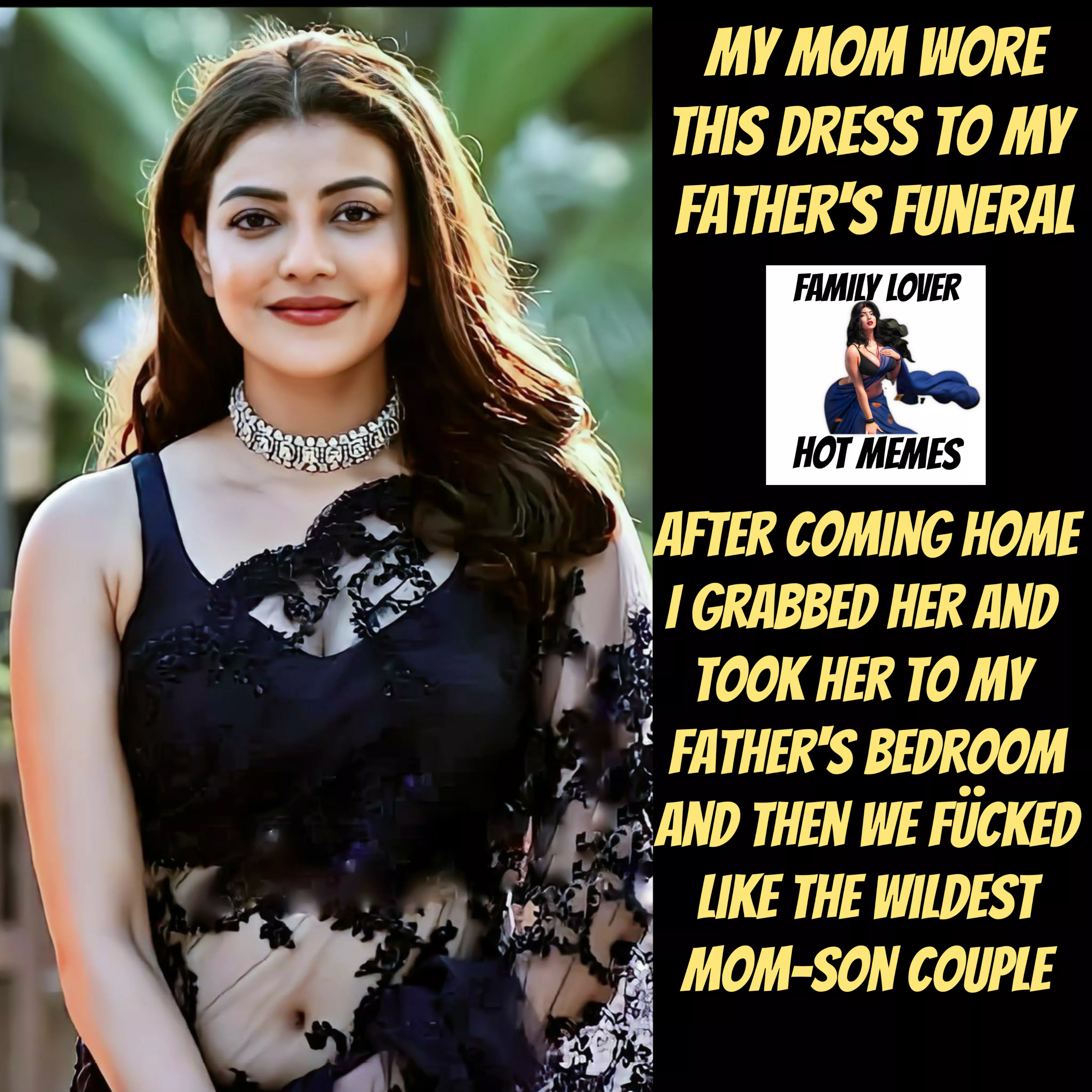 We gotta buy another bed real soon posted by Makediago