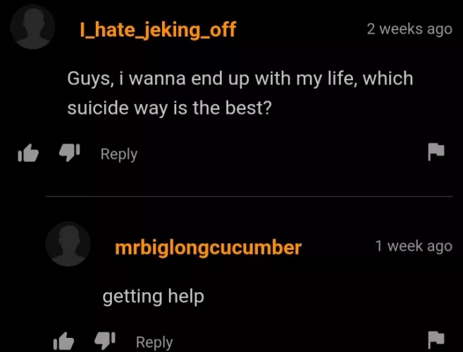 We gotta help this king brothers. by guywithnolifeimagine