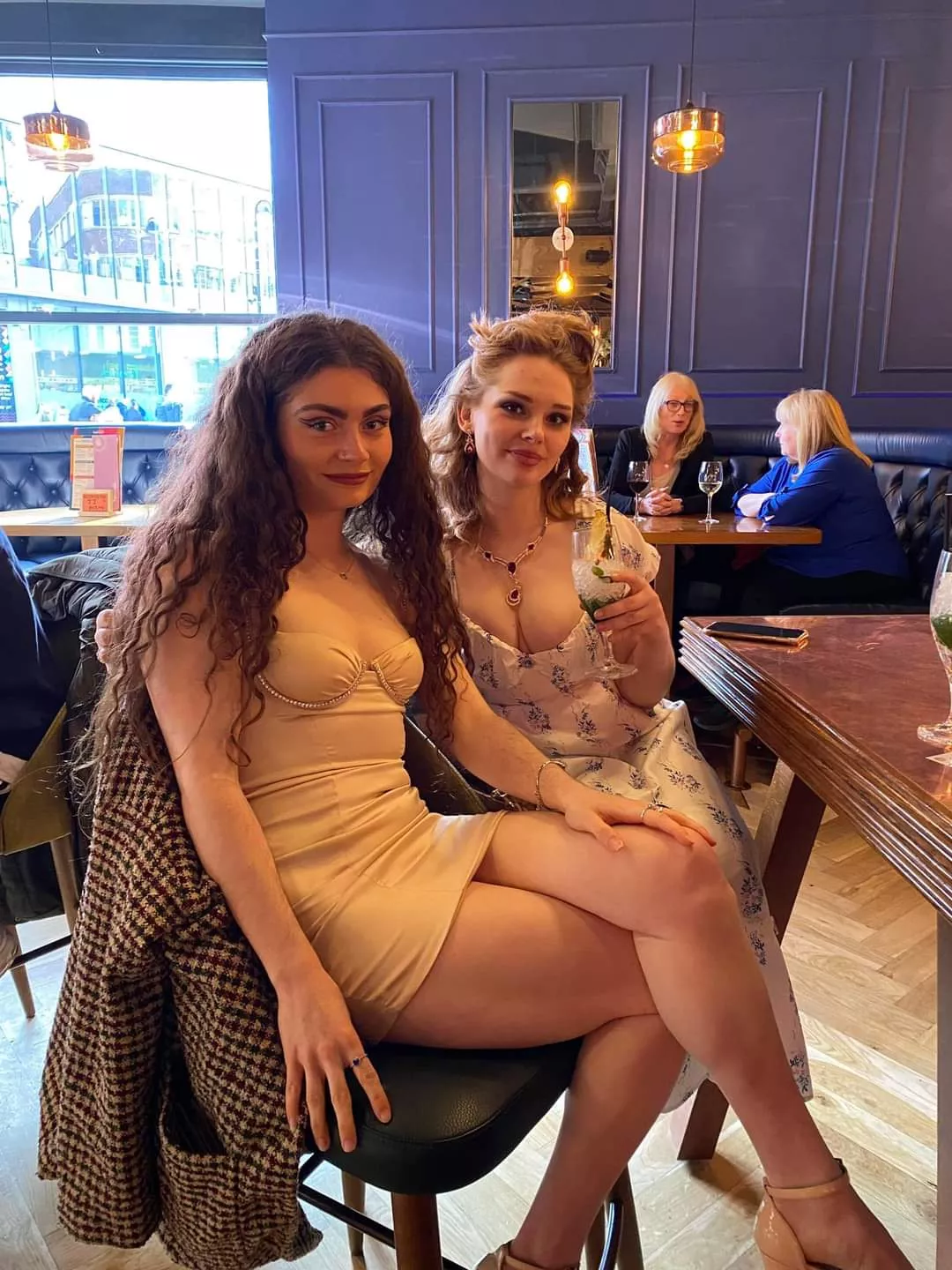 We have 0 confrontation posted by grimmjowjaggerjack20