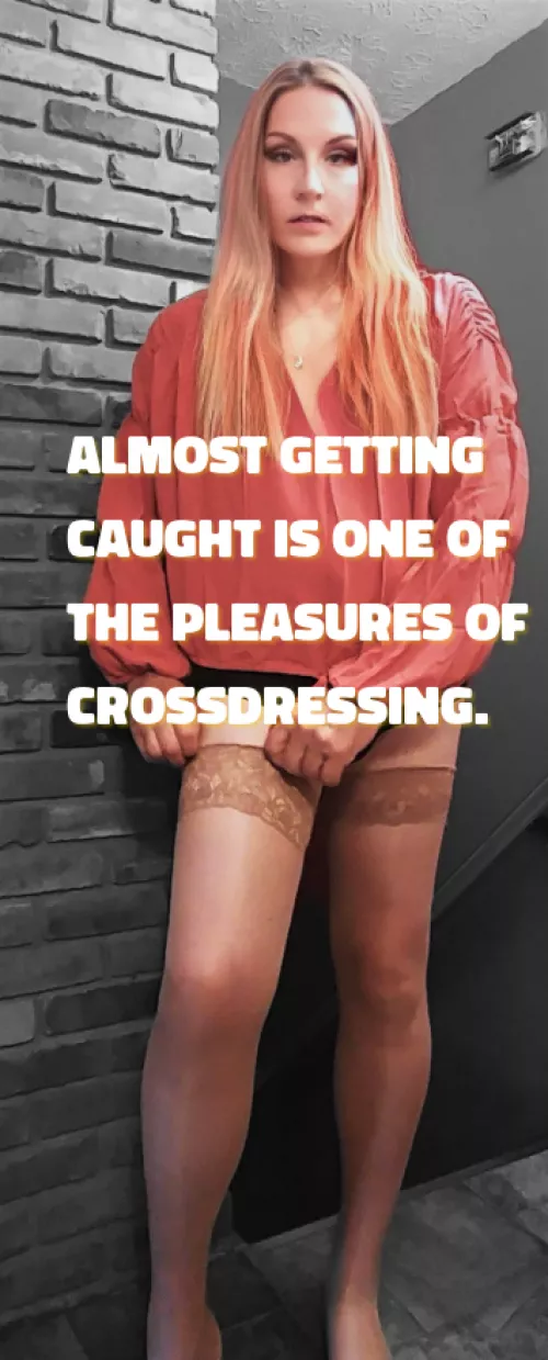 We have all been there... by dannica069