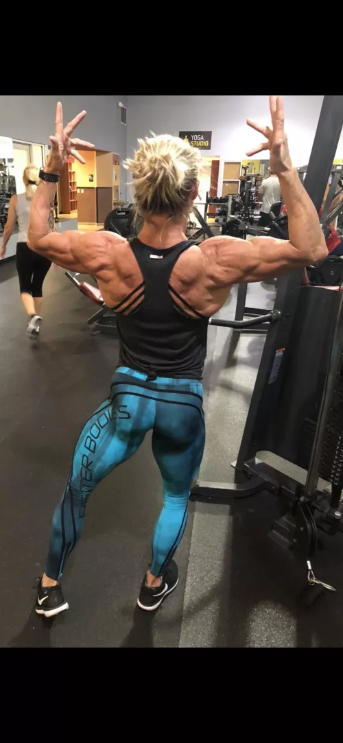 We having FuN by tooBed