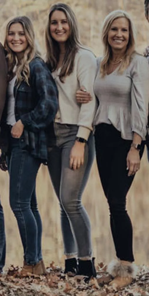 We know where they get it from posted by Ok-Long-9277