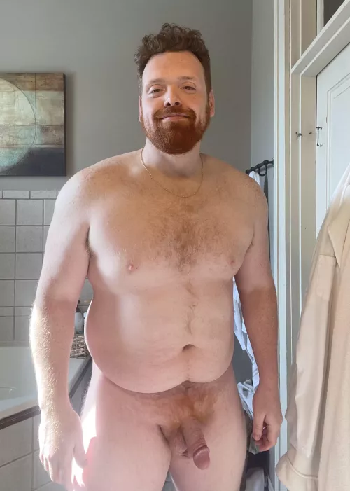 We like fat cocks, right? by hellono1991-