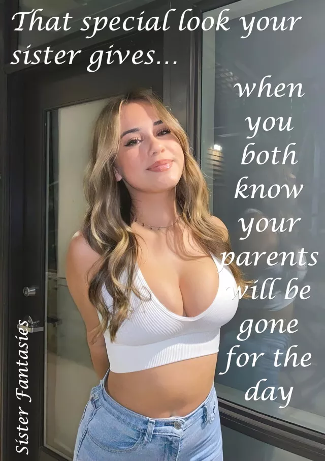 We like to leave a mark in every room, especially our parents room posted by FlyingDutchmon