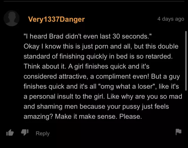 We live in a society… by Mini_Kuntree14