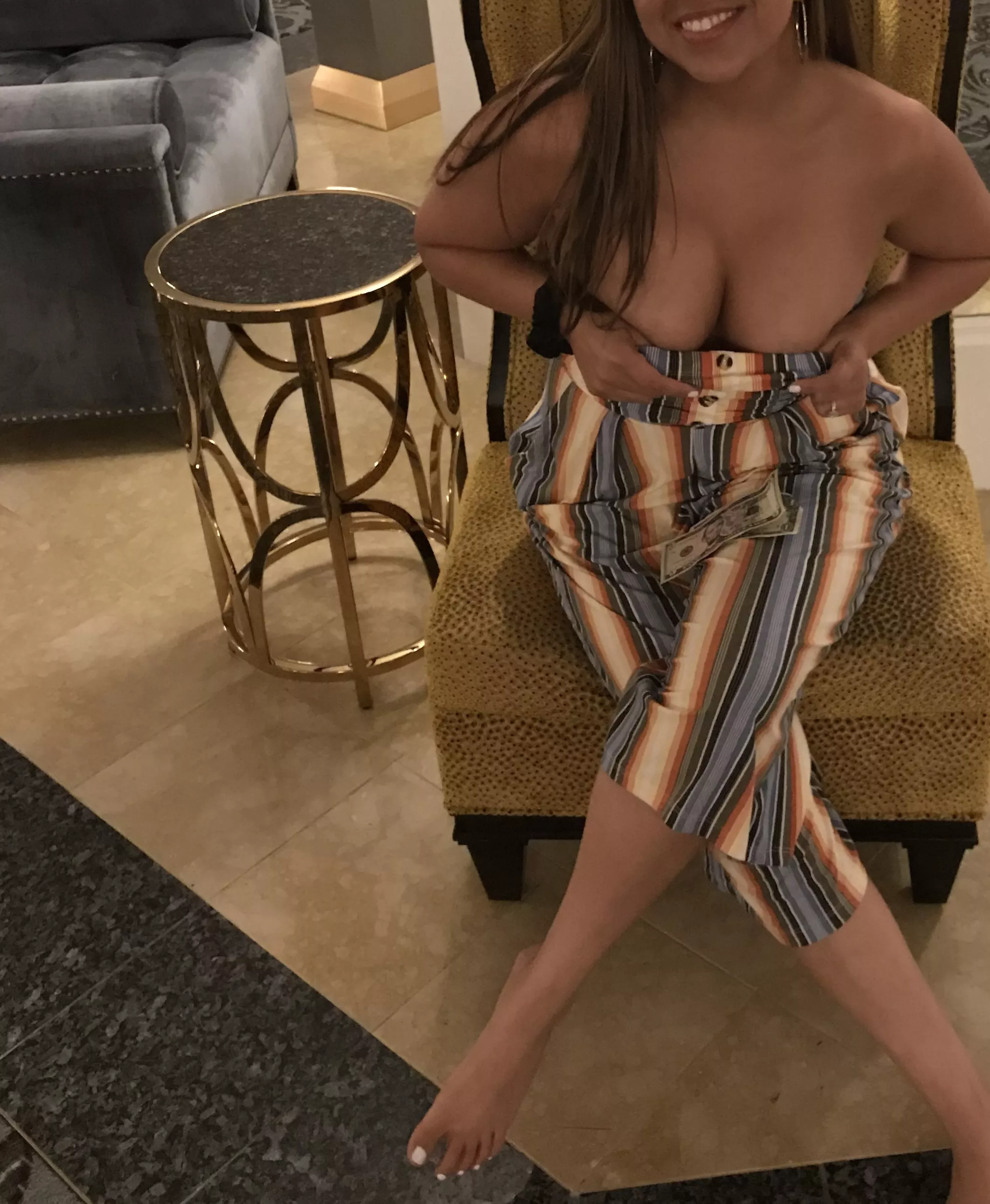 We love sharing with others posted by PrizeChemist