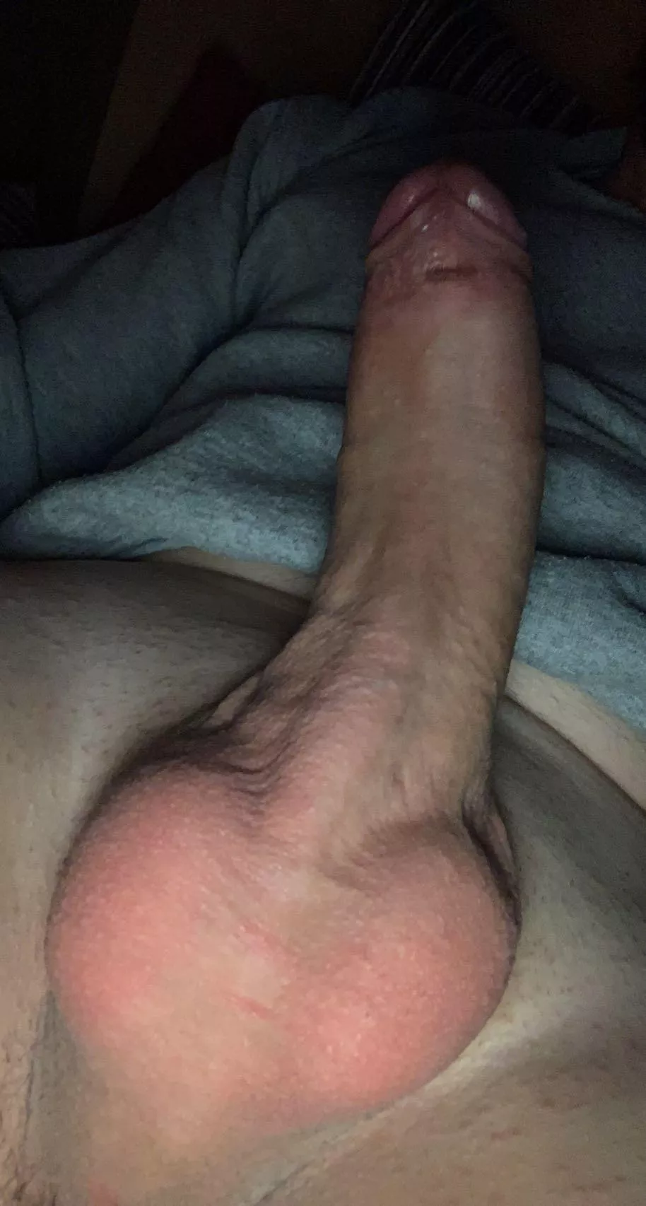 We loving it posted by Powerful-Care1335