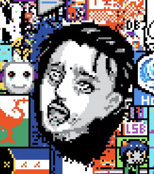 We should turn Eren Yeager into ahegao by WhereAreMyMinds