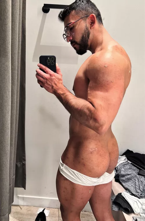 We squat on this house by sfitdude95