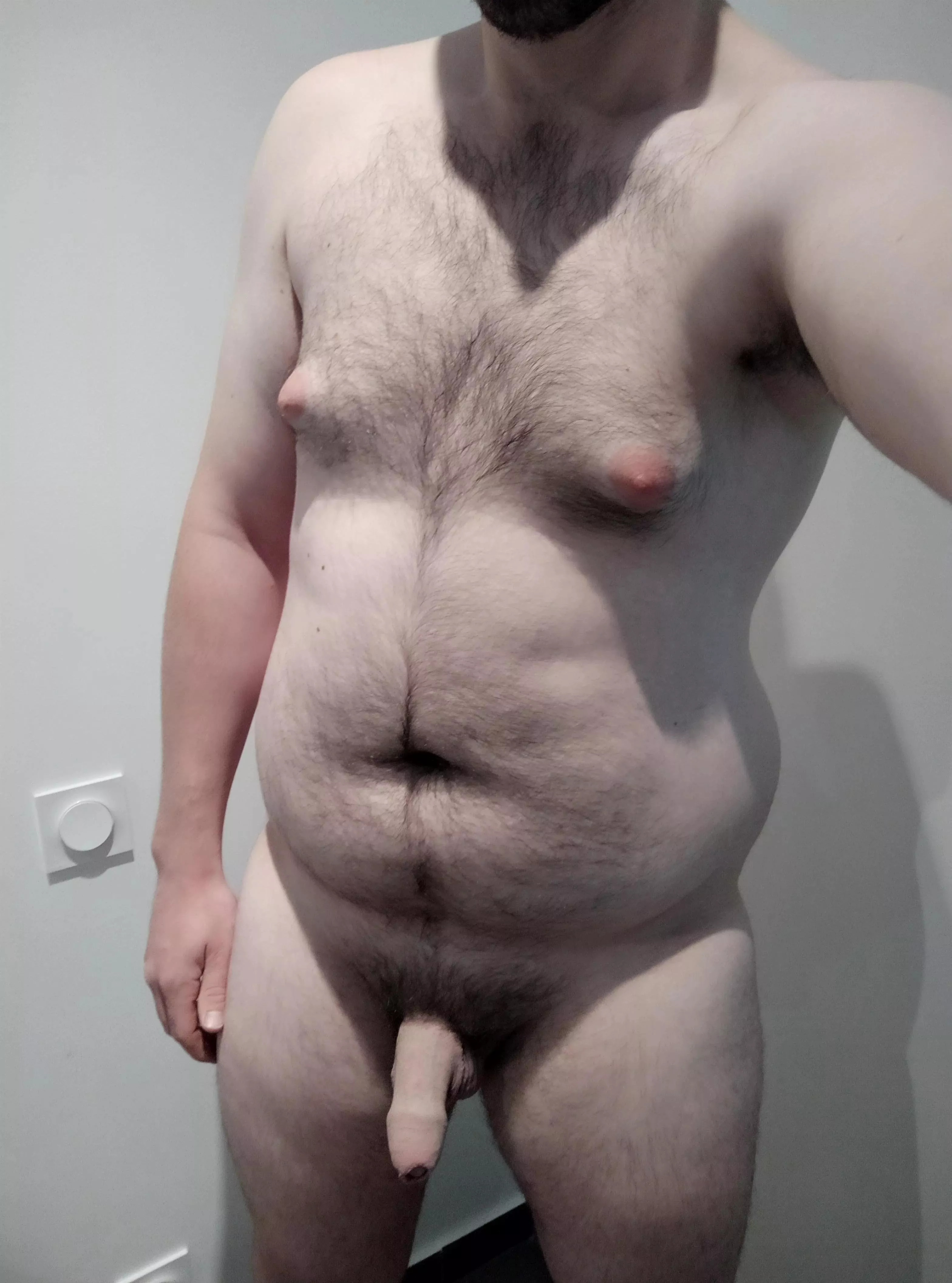 We start the week, do you want relax with me ? posted by Lucasyilo