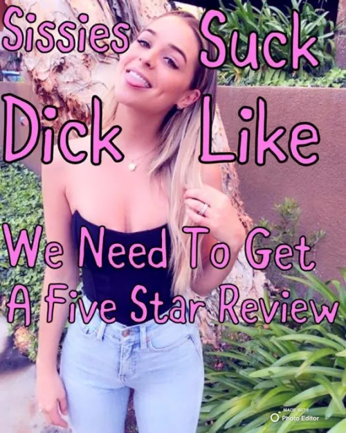 We strive to be perfect 💗 by Sm_13oo13s