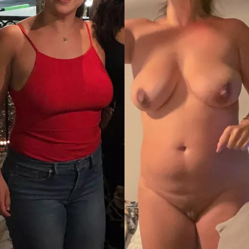 We want to have another baby. Who wants to help fuck my wife to make it faster? by Nickrader