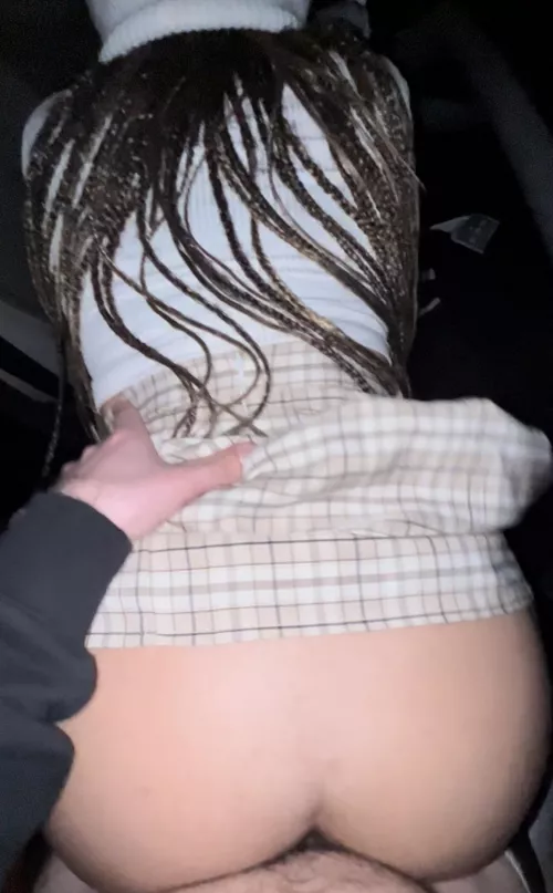 We will fuck anywhere doesn’t matter we are just so horny by Princess__kali_