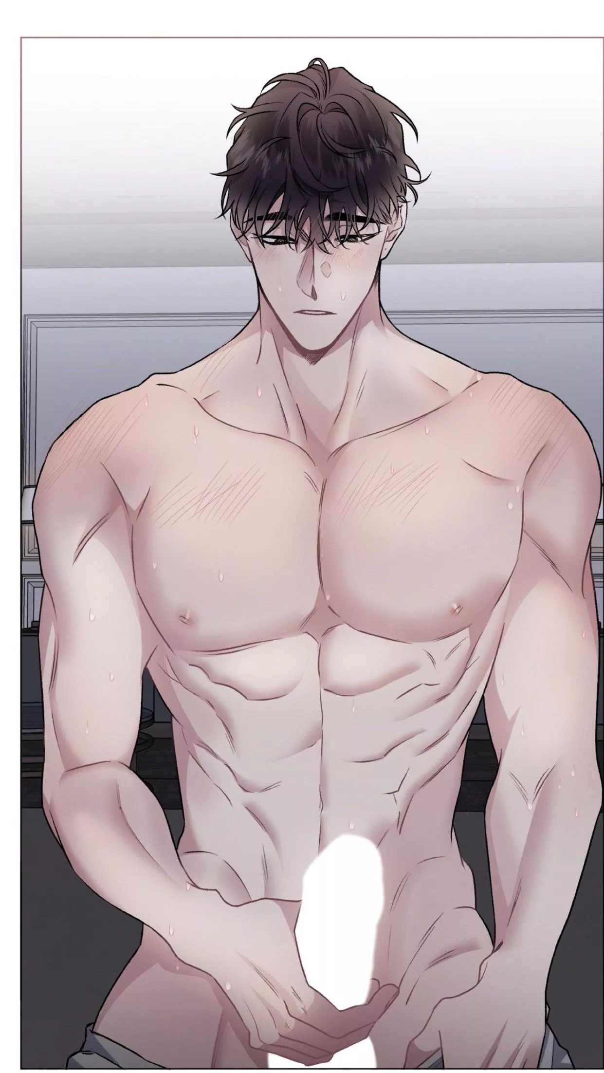 Weapon of mass destruction posted by yellowcannabis