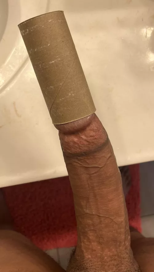 Wear it like a hat challenge by Least-Chest8705