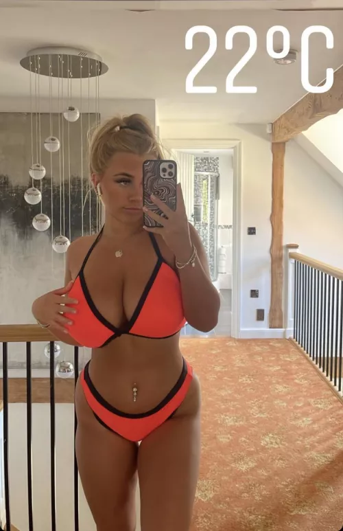 Weather warning 🔥 by Mjolnir_Throwaway