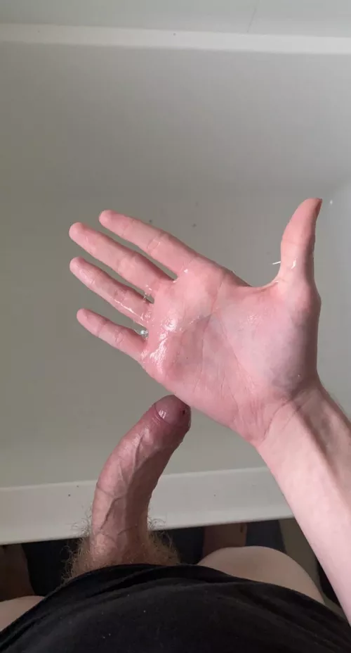 Webbing 🕸 by brainstrmz