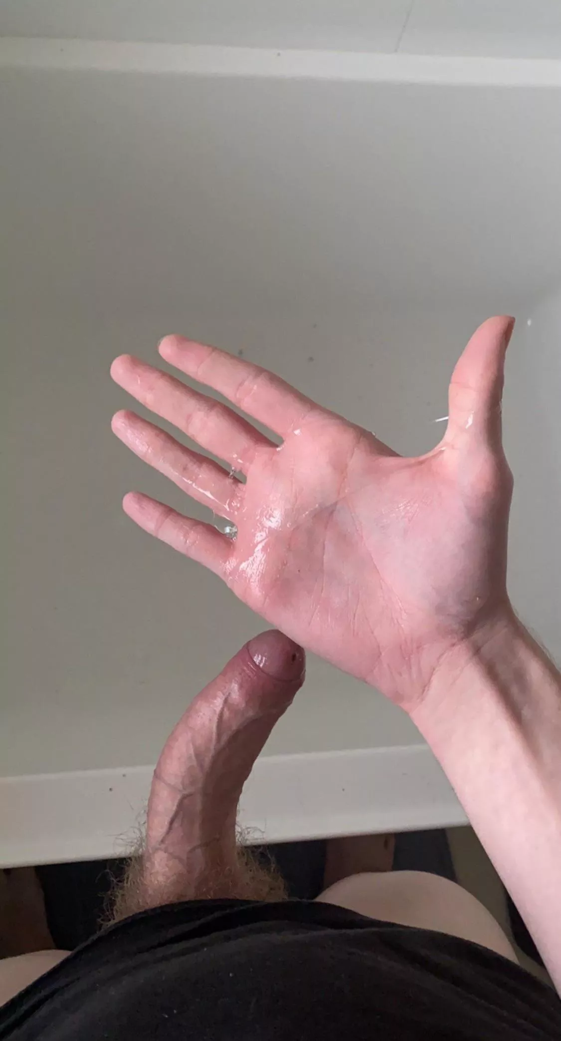 Webbing 🕸 posted by brainstrmz