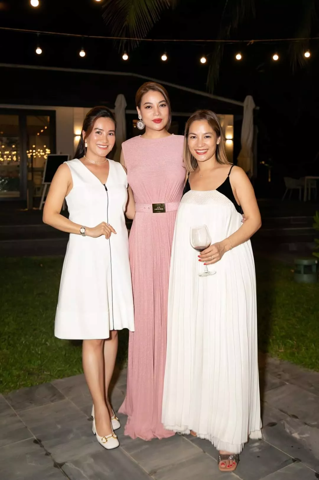 Wedding Day posted by Melchiazedeck