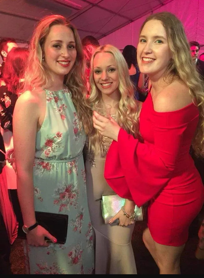 Wedding function posted by Chaturbater1