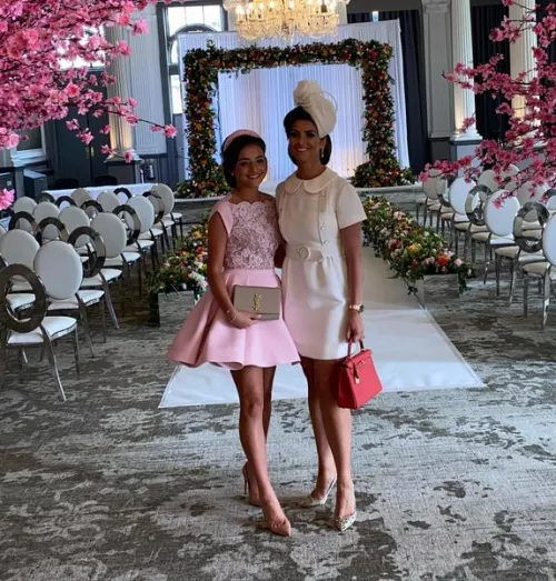 Wedding Life by tbblkfbigs