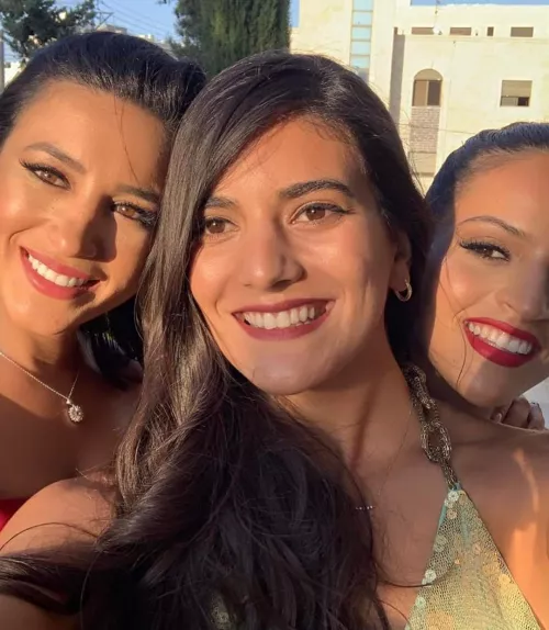 wedding night 💒 by DeadlyPants100