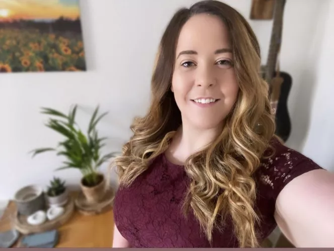 Wedding ready by doner22