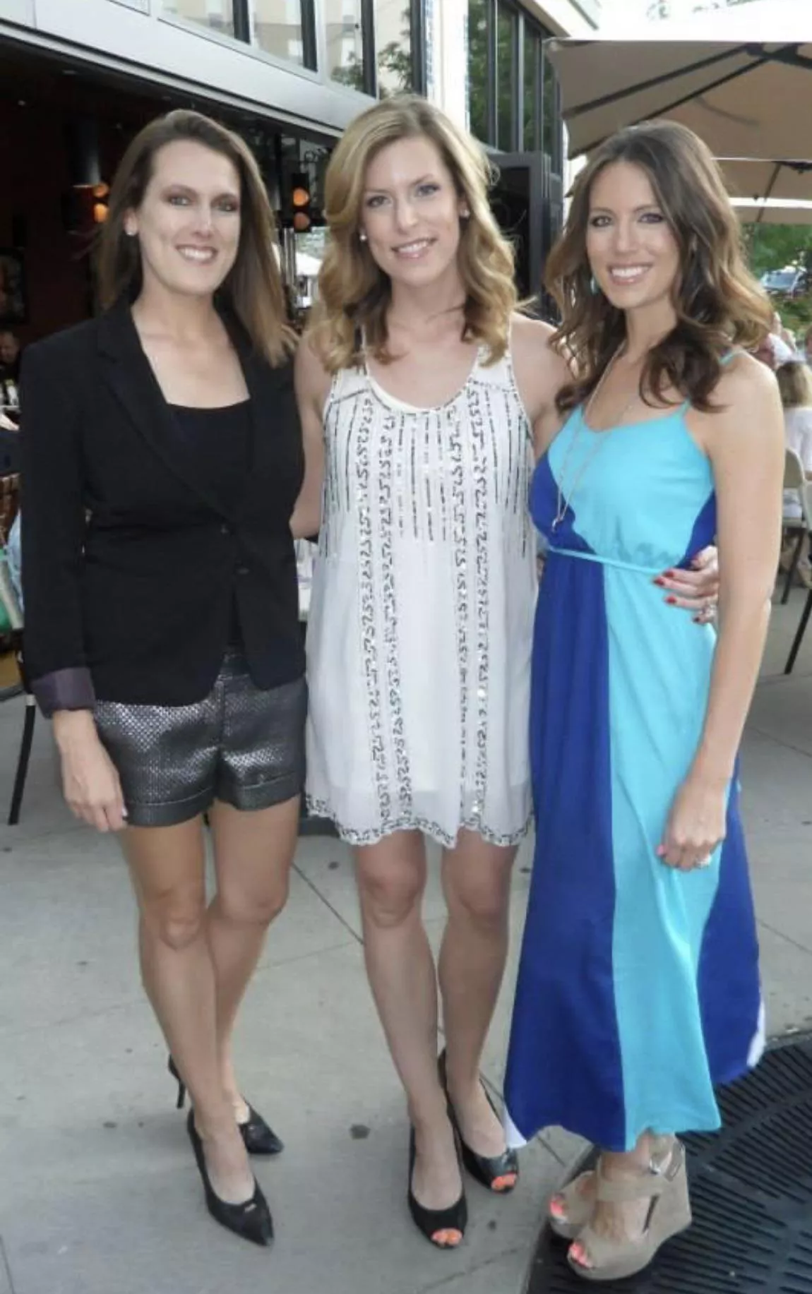 Wedding Reception posted by hybridchicken2000