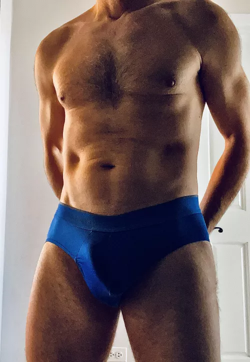 Wednesday is what day again… by FunBeHad