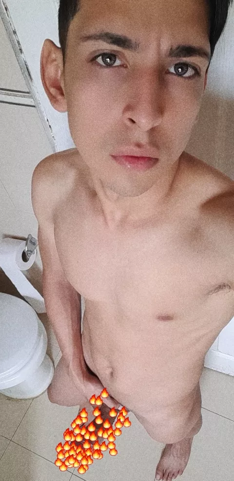 Wednesday May 18 posted by Mikey_Inf