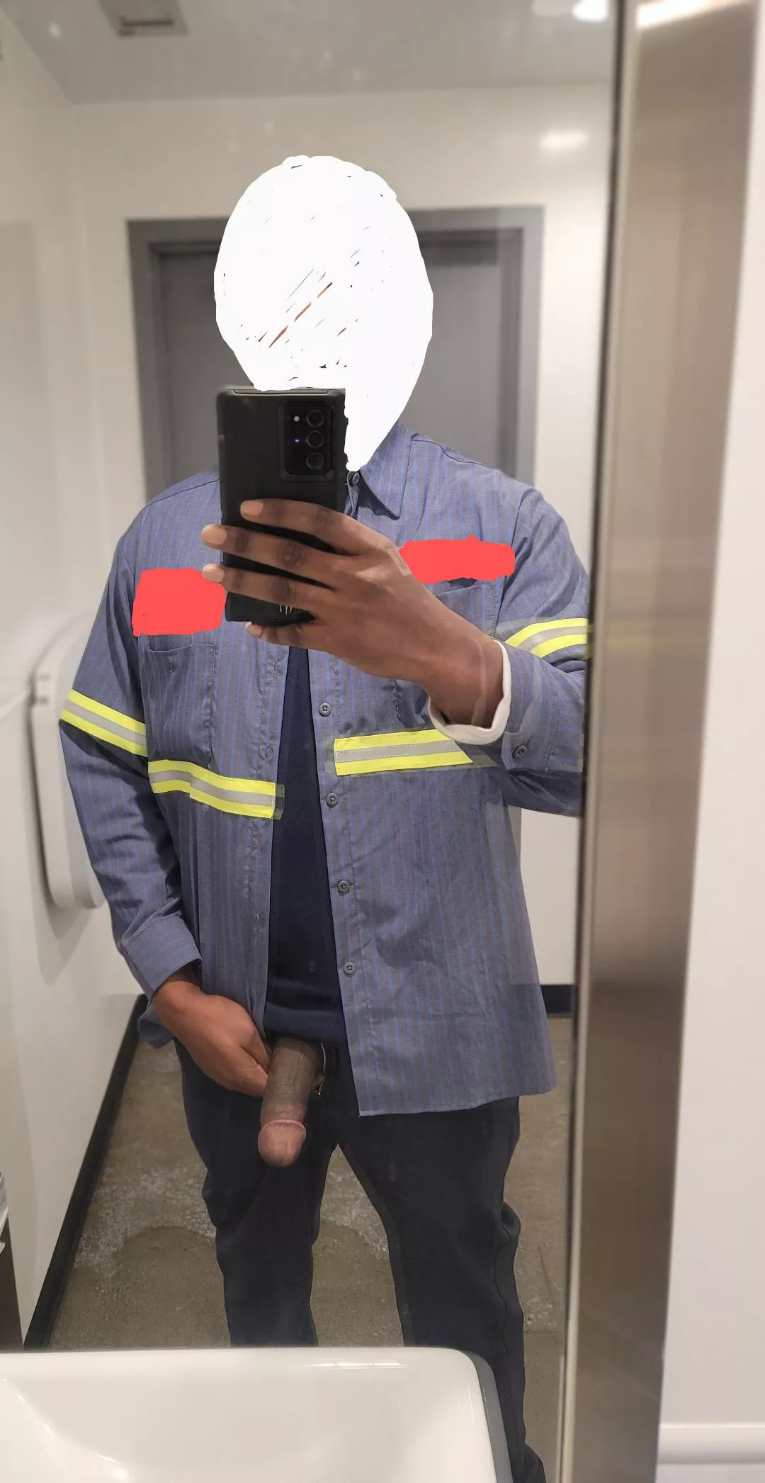 Wednesday work wood 😋 posted by Odd_Medicine_1889