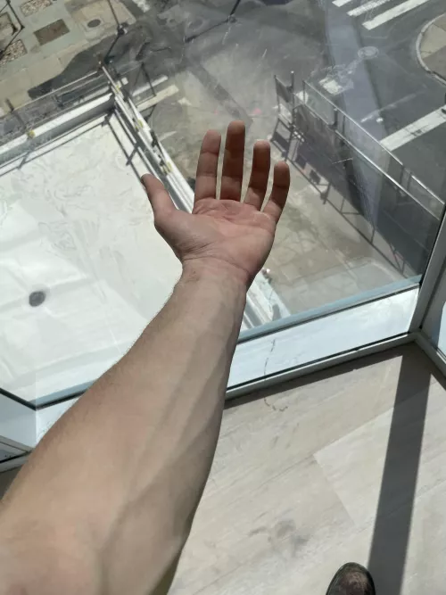 😐Wednesdays by Humble-Elderberry795