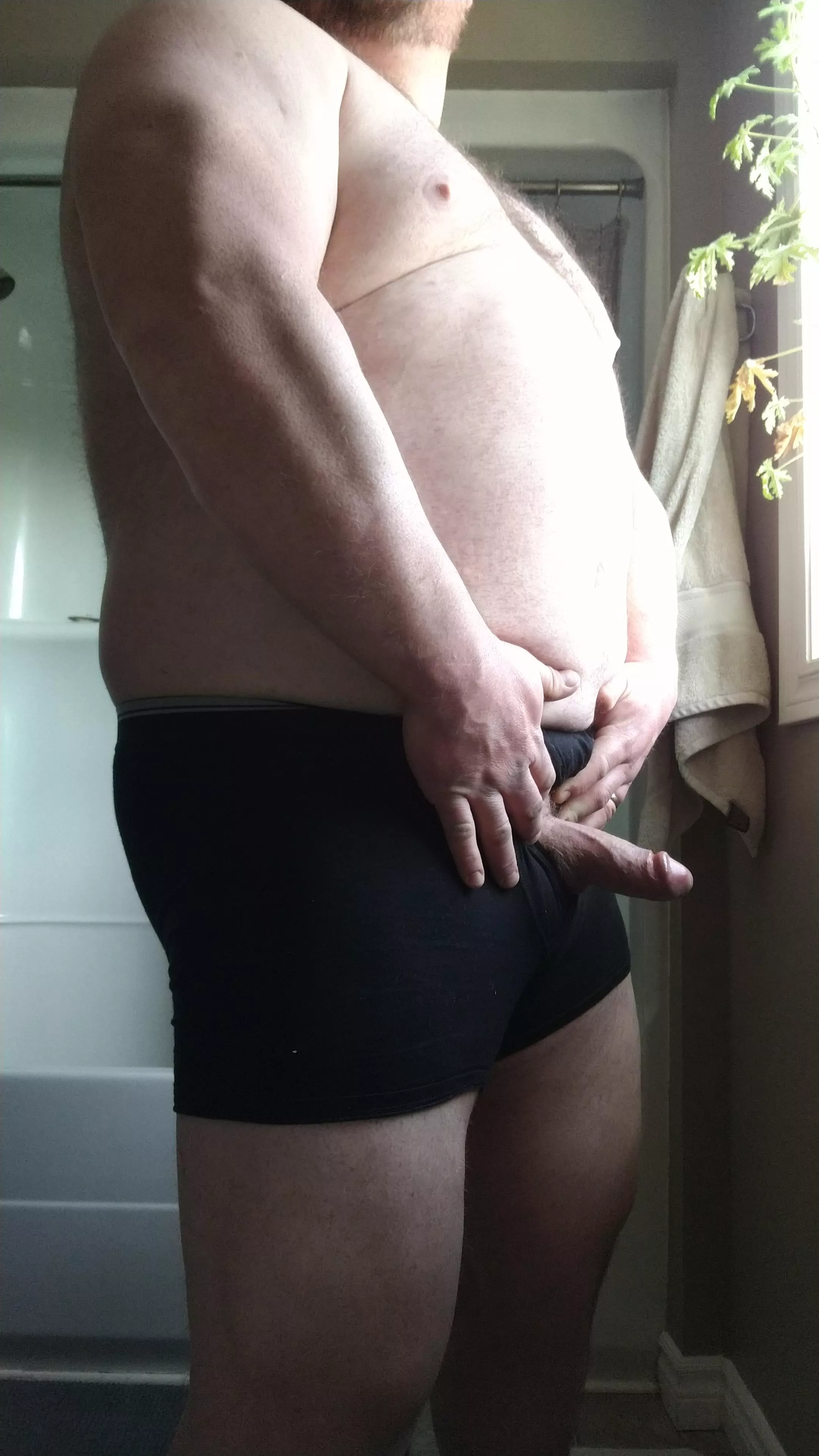 Week #1 back at the gym complete. I need a rubdown! posted by imalreadyaredditor