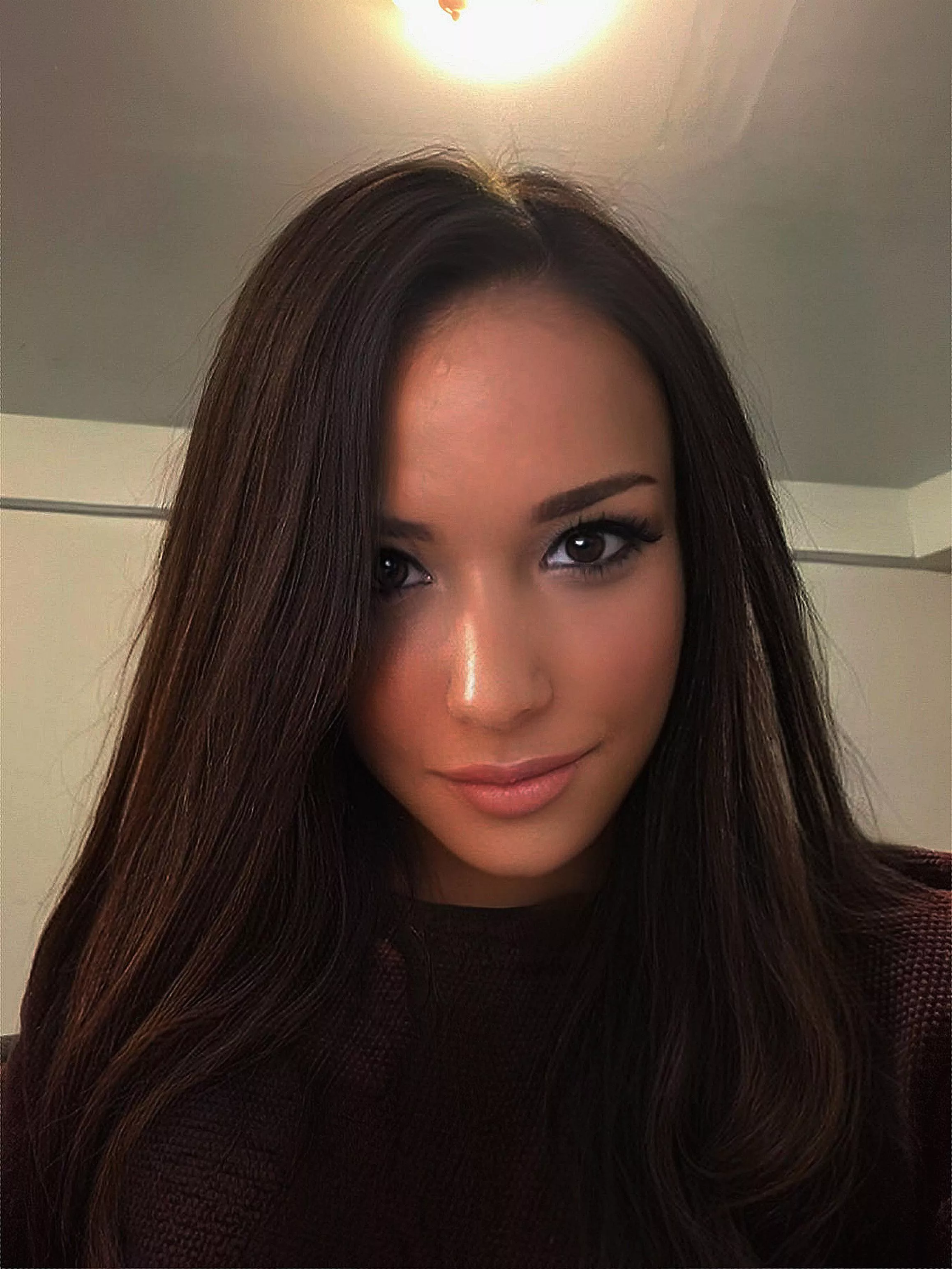 Week is almost over yayy ! 💚☺️ posted by digitalnerium