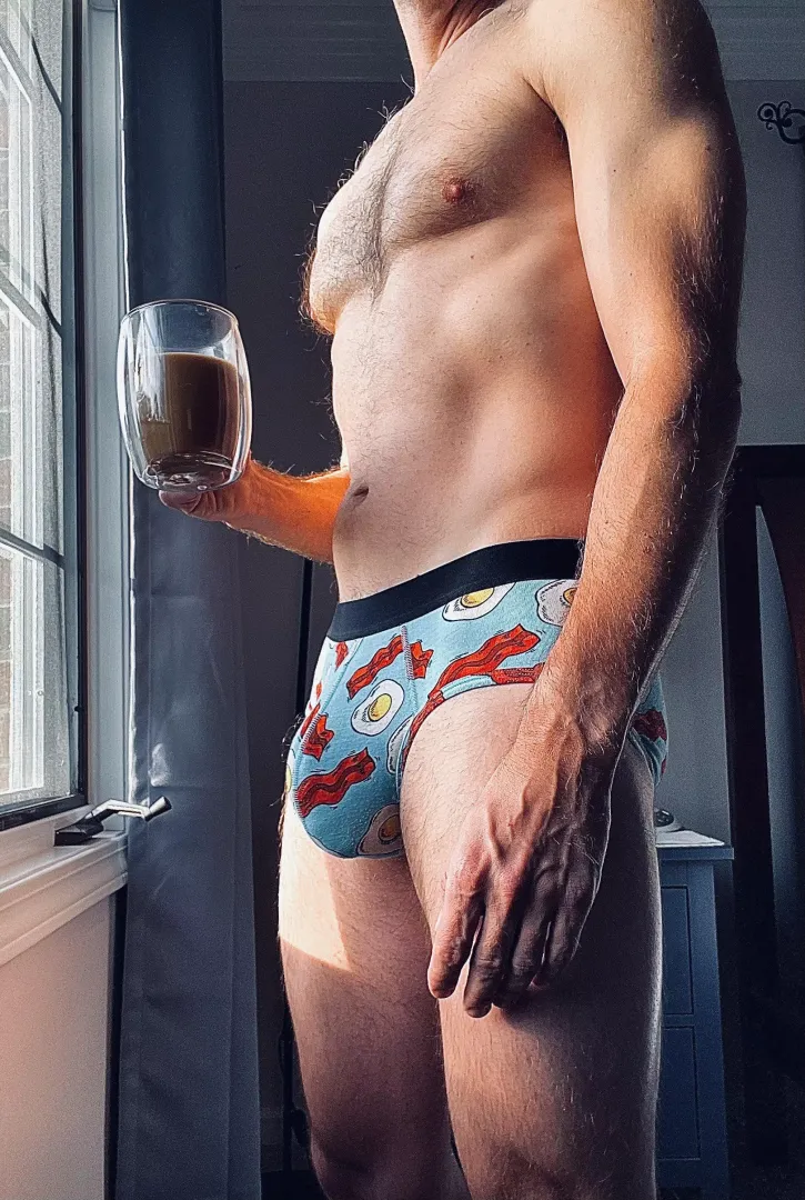 Weekend brunch? posted by FunBeHad