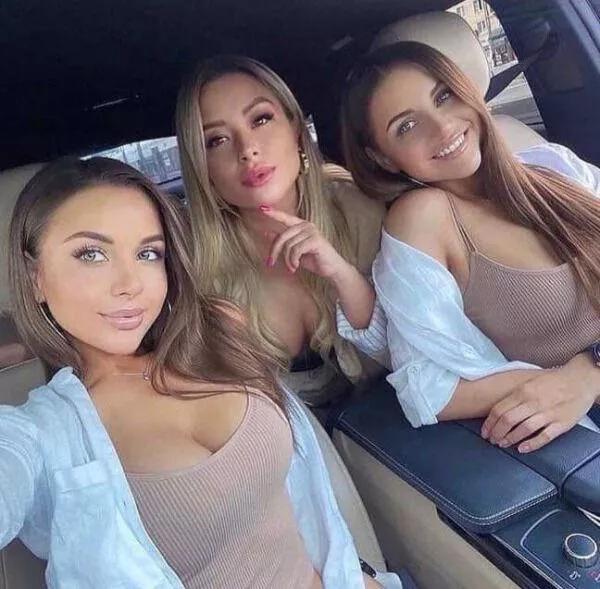 Weekend drive posted by rhymemaster2121