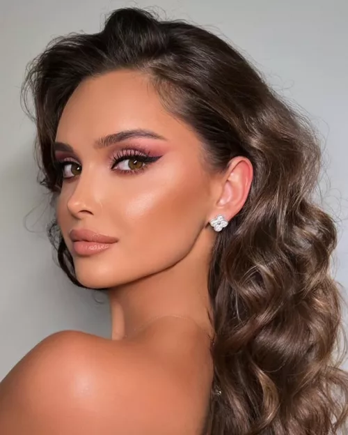 Weekend Look by gooningaccount