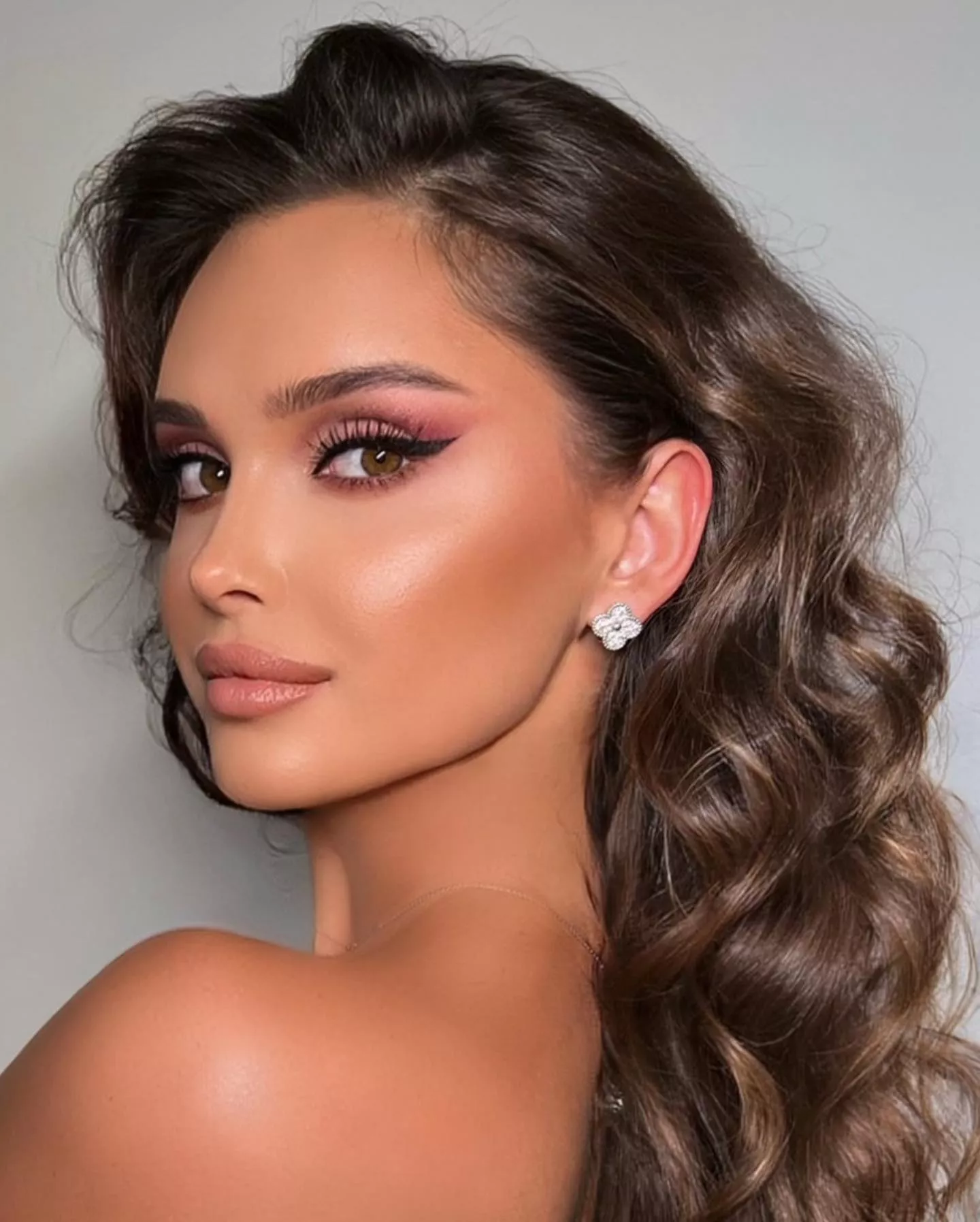 Weekend Look posted by gooningaccount